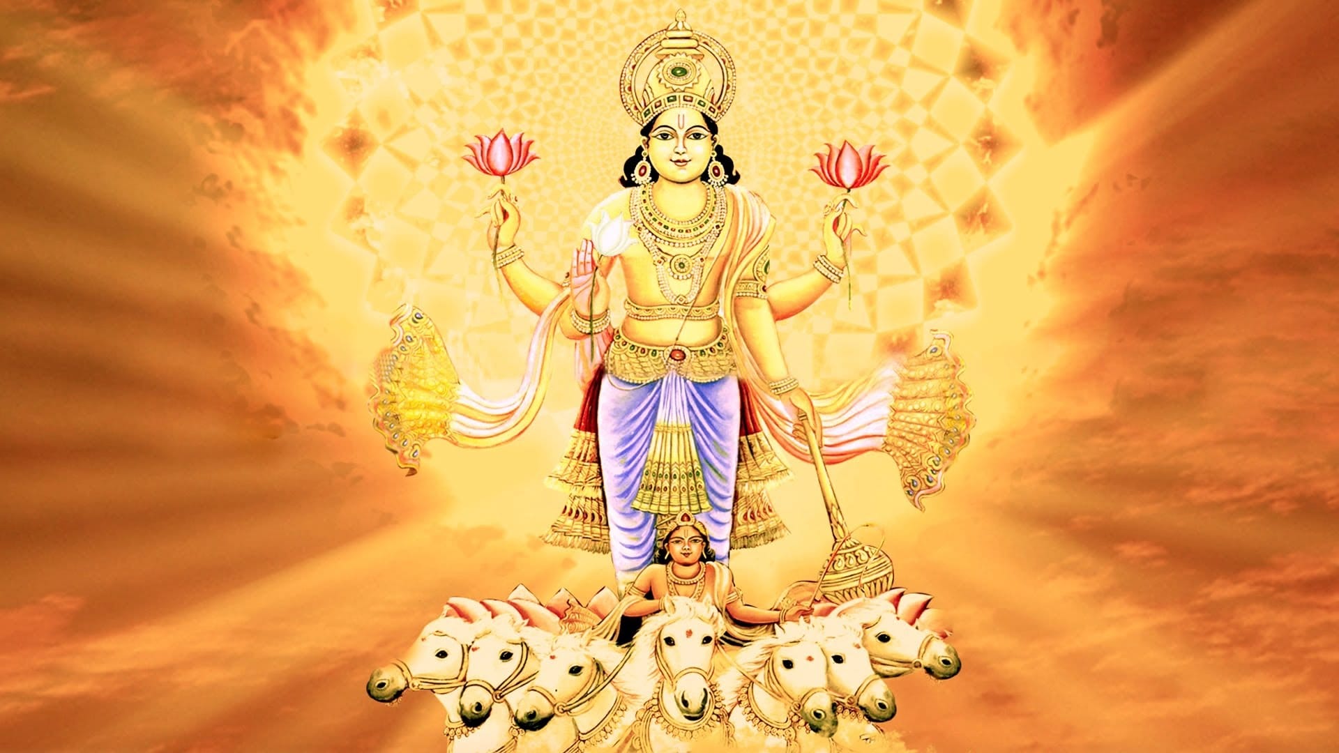 meen sankranti date 2022 meen rashi me surya importance shubh muhurat and puja vidhi