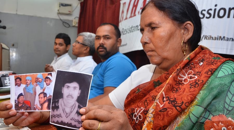 meerut family claims pakistani terrorist to be their son praveen