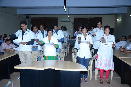 kasganj kvk is under vetrineri university