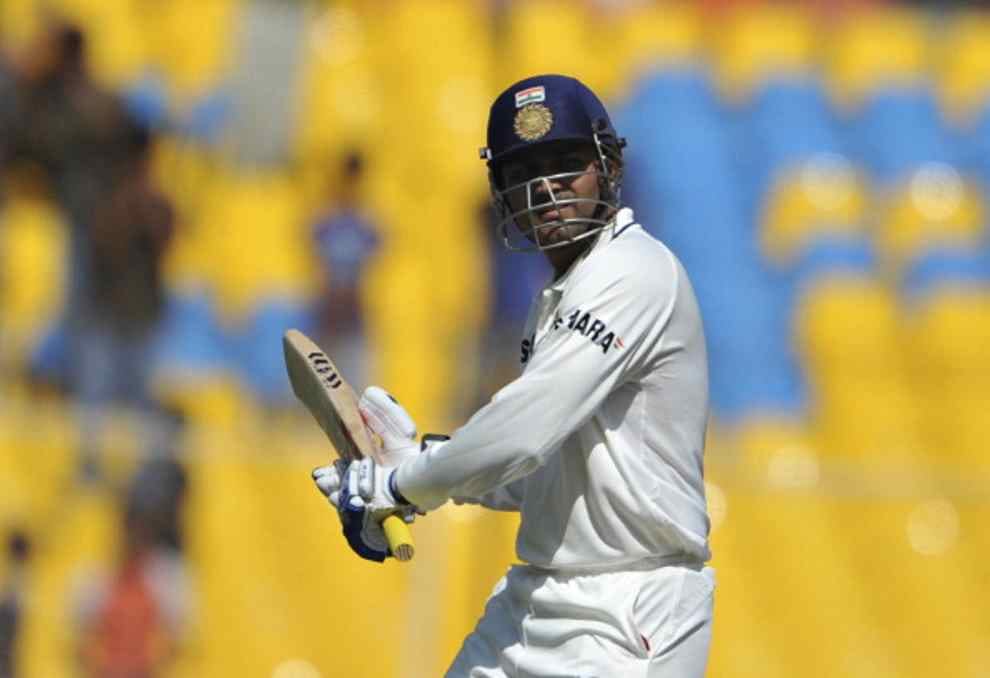 Rameez Raja picks his all-time XI, includes 3 Indians