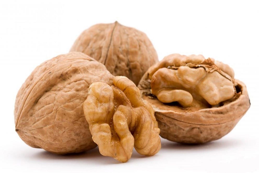 eat these things in breakfast to get glowing skin