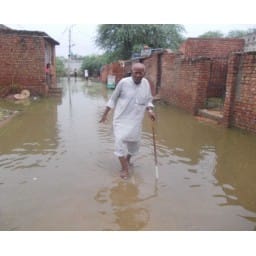 problem, problem in village, problem in jhajjar village, jhajjar