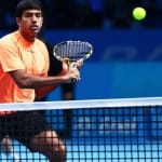 rohan bopanna
