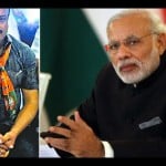 छठी कक्षा की अंशिका ने पीएम को भेजी ईमेल 