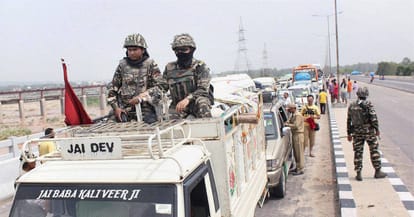 अमरनाथ यात्रा 2023 : बसों के लिए बाबा के भक्त नहीं होंगे परेशान, जेकेआरटीसी तीन सौ बसों के बेडे के साथ तैयार jammu kashmir: JKRTC ready with a fleet of 300 buses for Amarnath Yatra