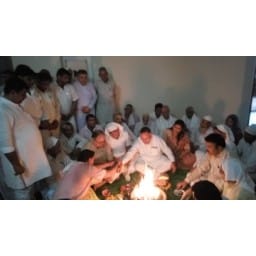 sonipat news, hindi news, bjp, office
