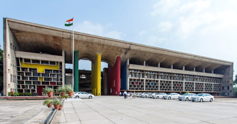 capitol complex, unesco world haritage, istanbul, meeting, haritage status, chandigarh,