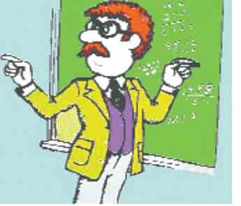 collage principal 