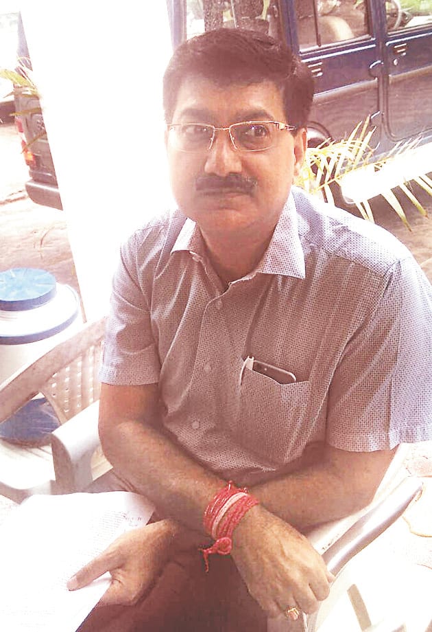 NRI installed cost Rs 16 lakh
