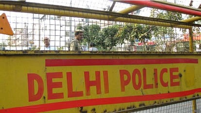 'Tulla' came from Punjabi, brighten in Hindi