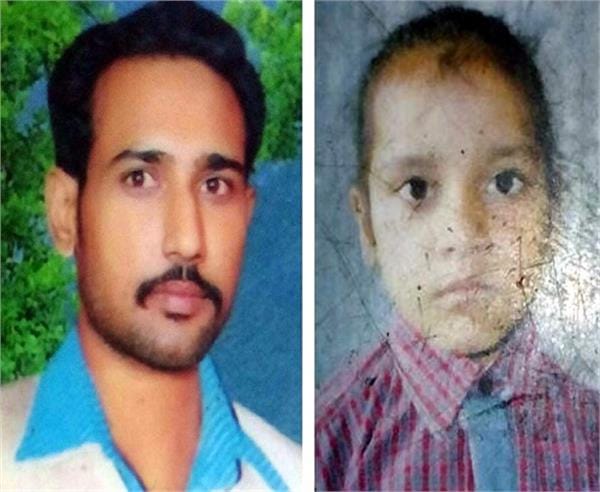 suicide, double suicide, father daughter suicide, father committed suicide with daughter, ludhiana