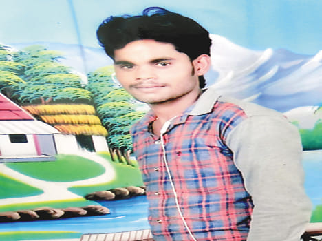 Daughter's boyfriend killed by feeding poison in Auraiya