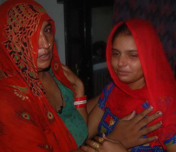 funeral of dinesh gurjar, dinesh gurjar martyr in kupwara, dinesh gurjar martyr in srinagar