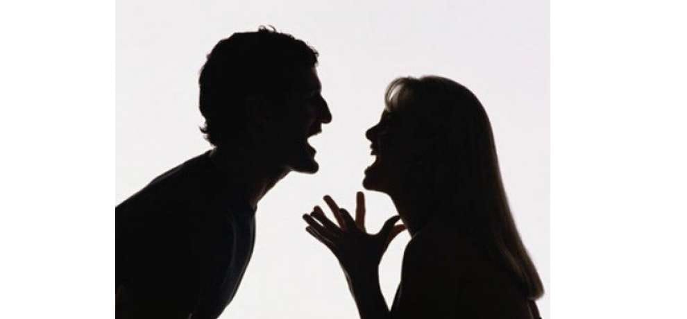 wife hire criminals to teach husband a lesson in pakistan