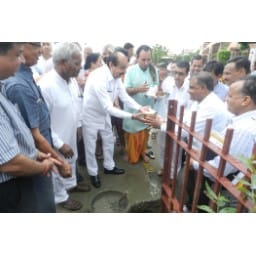 sirsa, hindi news, mini bypass, sirsa