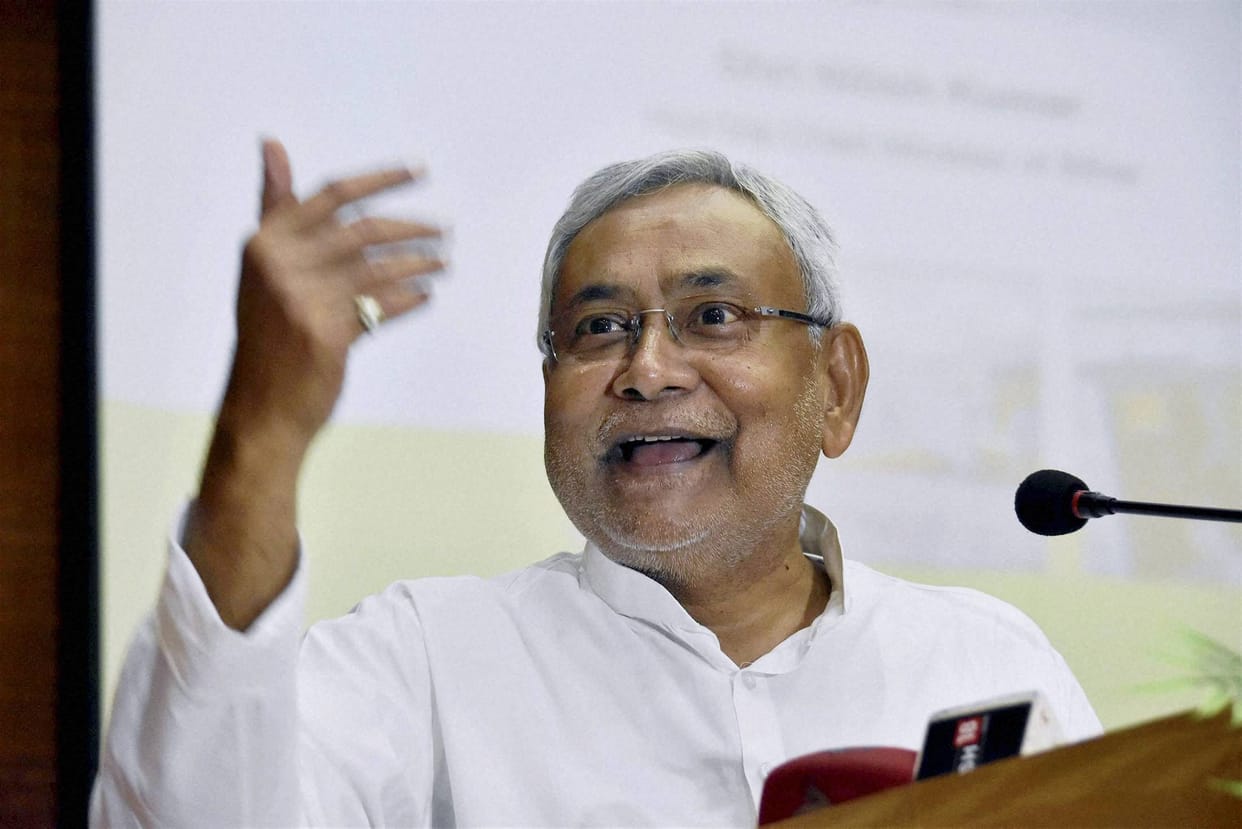 Bihar: Congress leaders claims that Rahul Gandhi will be the candidate for the post of PM