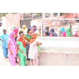 sirsa, hindi news, priest, sirsa