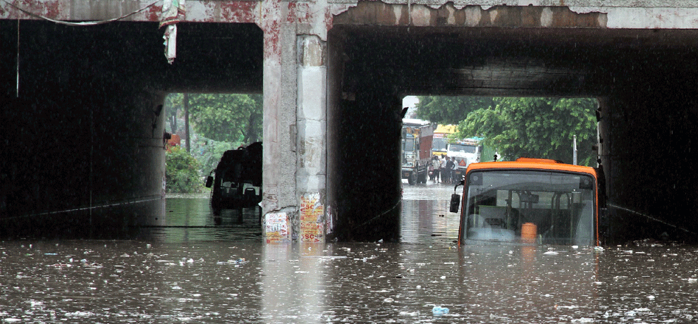 panipat, mansun, rain