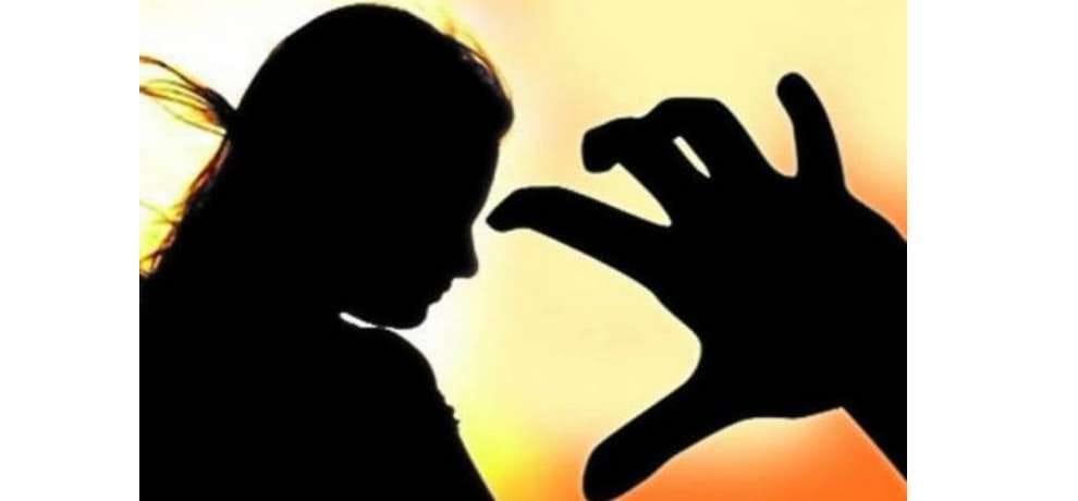  gangrape with teacher in kanpur