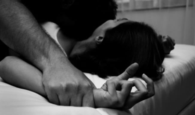 rape, mother rape, patiala mother rape, punjab mother rape, crime, patiala, punjab