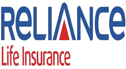 Death man insurance scam: Two arrested including the leader of the gang