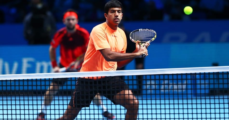 davis cup, Rio Olympics, Games, bopanna, tennis, indian tenis star rohan, grass court, chandigarh, 