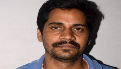 Death man insurance scam: Two arrested including the leader of the gang