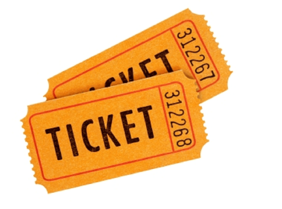 virgin girls are given to tickets to win