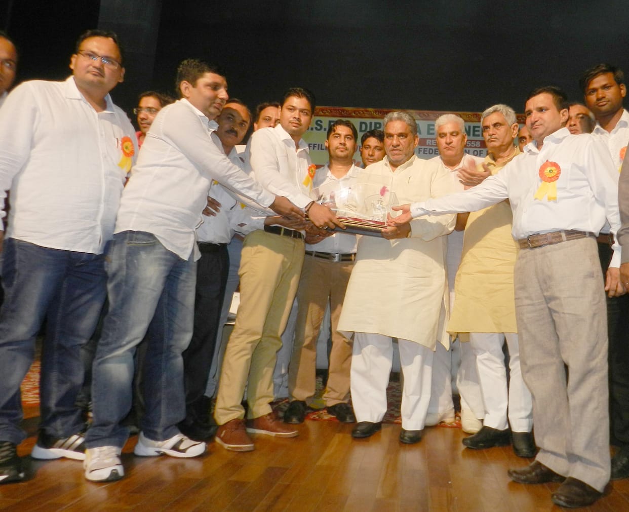  haryana roadways, transport minister krishan lal panwar, haryana, rohtak