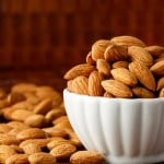 Terror link to Almond kernel trade: NIA probes