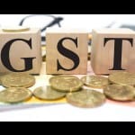 gst