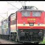 प्रतीकात्मक तस्वीर