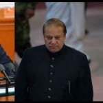 "Do not water the Indus culinary knees, would be similar to the atomic bomb decision '