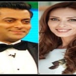 salman khan reveals, i will get married on november 18