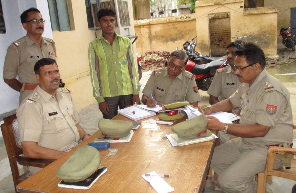 Eta claimed the lives of Kurawali wine