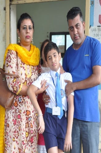 kidnappers, kidnapping, boy kidnapping failed, patiala crime, crime, school boy kidnapping, 