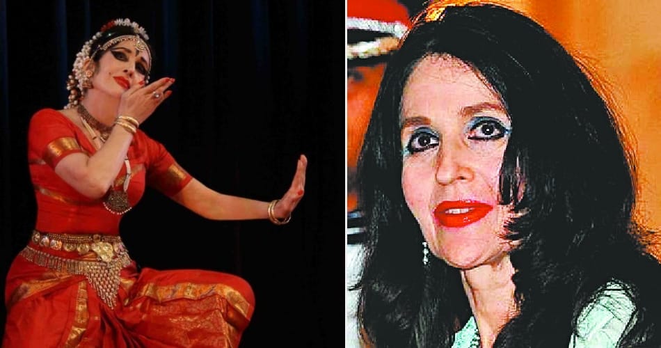 devyani kumari, classical dancer devyani kumari, bharatnatyam dancer devyani kumari, chandigarh