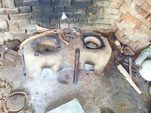lalganj crime