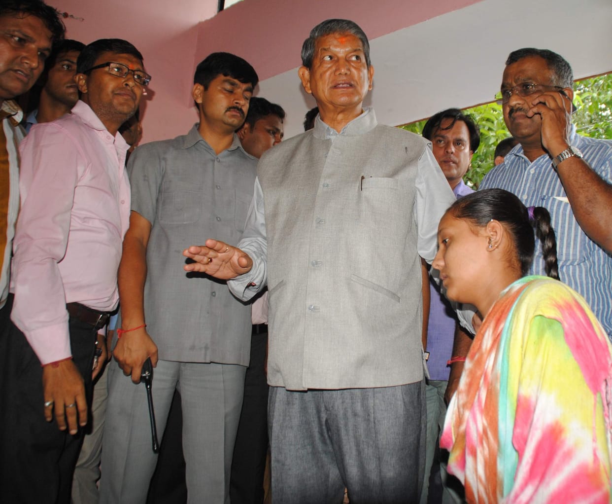 23 new dengue cases found in dehradun.