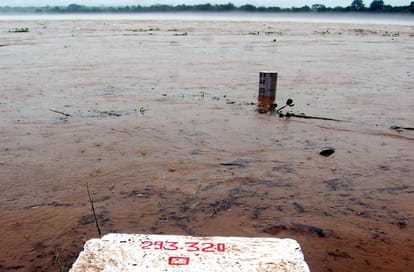 three died in heavy rain in uttarakhand, one swept away.
