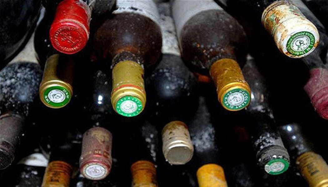 Bihar: Side effects of liquor ban