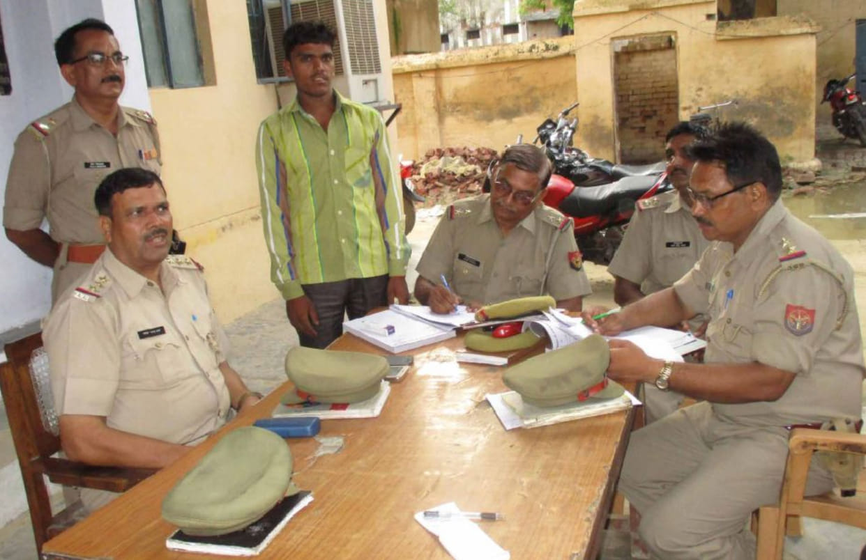 eleven more people dead by liquor
