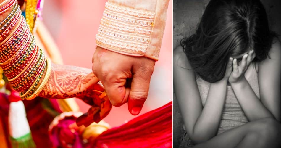 Chandigarh, Bride Refused to Stay with Husband after Marriage, Asking for Divorce