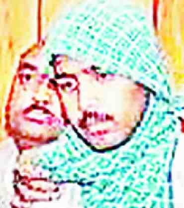 aabid case