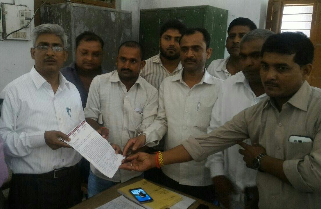 The action plan is not approved, the principal association Bifra