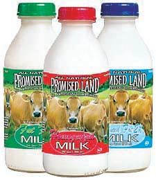 Mother Dairy Delhi will buy milk from Dairy Federation