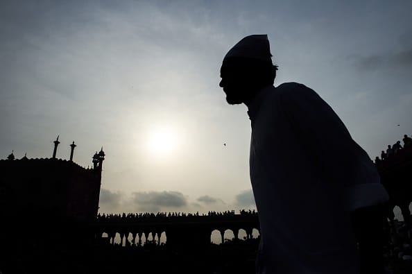 Kerala Salafi Preacher Has Declared Onam And Christmas 'Haram'