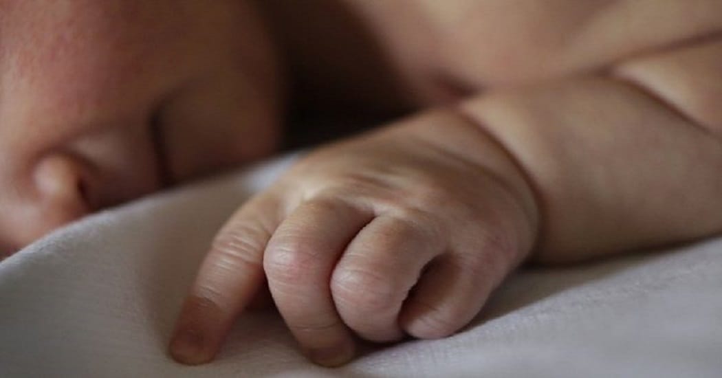 10 year old rape survivor parents demads death sentence for rapist