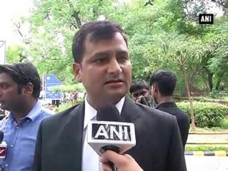 डीजल वाहनों पर रोक