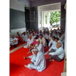 sonipat news, hindi news, education, girl, panchayat